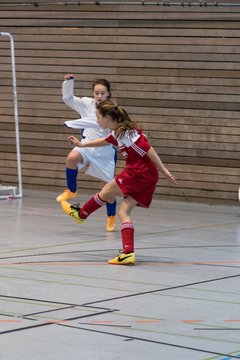Bild 406 - C-Juniorinnen Landesmeisterschaften